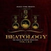 Shaman Work Presents Beatology, Vol. 1 & 2