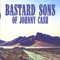 California Sky - Bastard Sons of Johnny Cash lyrics