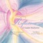Reflections: A Guided Meditation