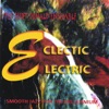 Eclectic Electric