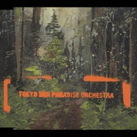 Tokyo Ska Paradise Orchestra - Utsukushiku Moeru Mori