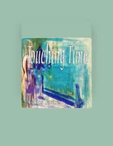 收听 Carlos Tavares、观看音乐视频、阅读小传、查看巡演日期等 ！