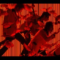 Sekaichizu - Single - Tokyo Ska Paradise Orchestra