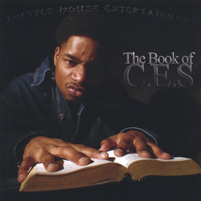 The Book of C.E.S.