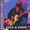 Copperhead - Get Out of My Way