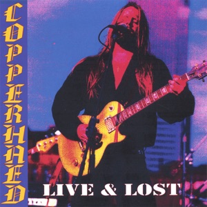 Live and Lost