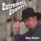 To Make You Feel My Love - Clay Cooper lyrics