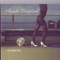 Om Konz - Acoustic Ladyland lyrics