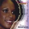Poised for Greatness