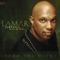 Forgiven - Lamar Campbell & Spirit of Praise lyrics
