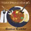 Tom Principato - Helping Hand