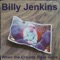 Sitting On the Dock of the Ebay - Billy Jenkins lyrics