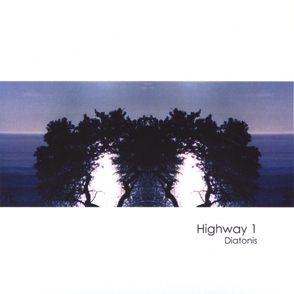 Highway 1