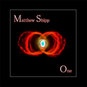 One