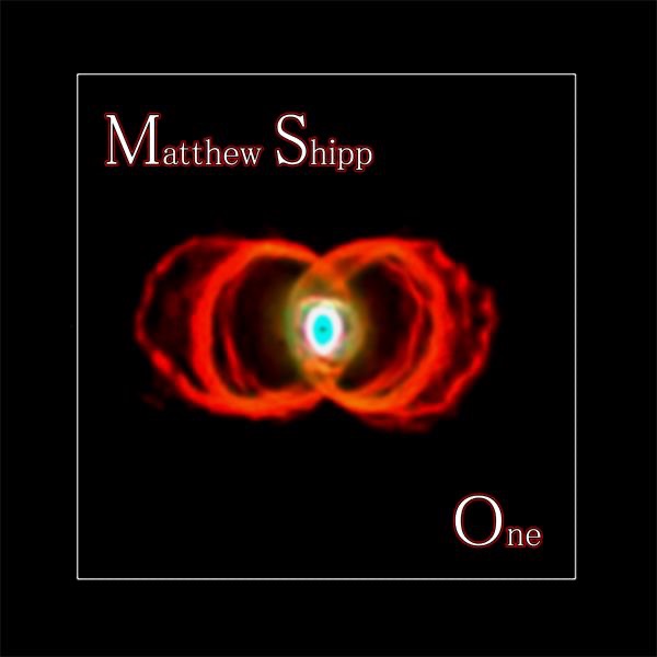 One
