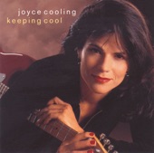 Joyce Cooling - Ain't Life Grand?
