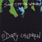 Scientist - Dirty Children lyrics