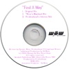 Find a Way