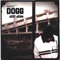 The D.o.c.s. - Dirty Game Entertainment Presents: Dogg lyrics