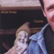 Louisville - Donal Hinely lyrics