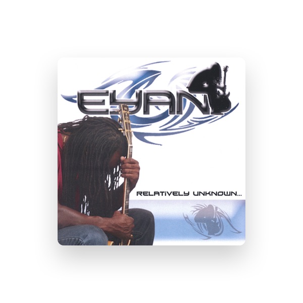 eyan's avatar
