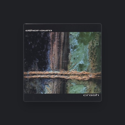 Ether Aura Discography - All albums, singles, EPs, and other releases ...