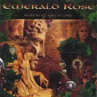 Autumn In Asheville — Emerald Rose