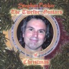 Stephen Fricker - Deck the Halls