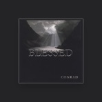 Conrad