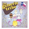 the generic tribe