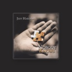 Jeff Harding