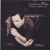 Grant Lee Phillips Calamity Jane Virginia Creeper