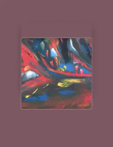 Poslechněte si interpreta HOONOSE, sledujte hudební videa, přečtěte si životopis, podívejte se na data turné a další informace.