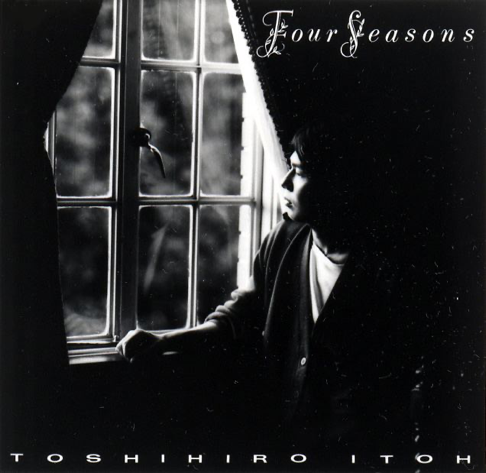 伊藤敏博 - Apple Music