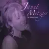 Janet Metzger - Day In, Day Out