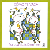 Como te vaca