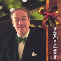 An Irish Piano Christmas by J.J. Sheridan on Apple Music