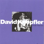 David Knopfler - Forty Days and Nigts