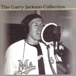 The Garry Jackson Collection