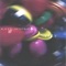 Marianne Faithfull - Kate Simpkins lyrics