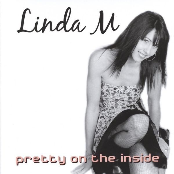 Pretty On the Inside