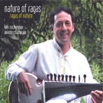 Nature of Ragas - Ragas of Nature
