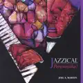 prelude in g minor, op. 22