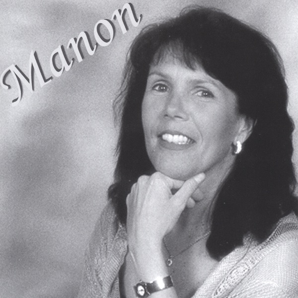 Moon - Nobody Does It Better