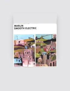 Listen to Marlin, watch music videos, read bio, see tour dates & more!