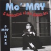 May Palmer - You've Really Got a Hold On Me