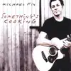Michael Fix - Theme from Peter Gunn