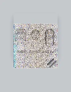 Maggi, Pierce And E.J.を聴いたり、ミュージックビデオを鑑賞したり、経歴やツアー日程などを確認したりしましょう！