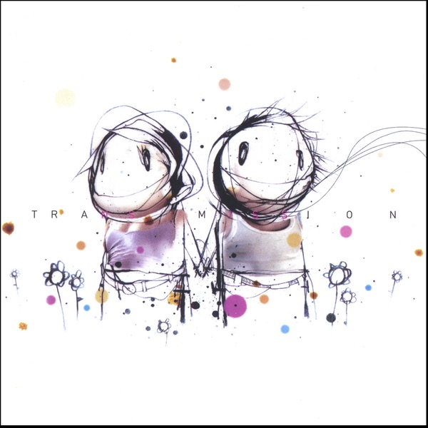 Space Monkey - Can't Stop Running