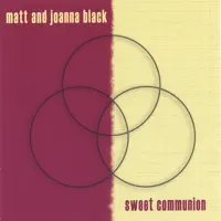 How Good It Is — Matt and Joanna Black